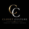 Closet Culture Clothing