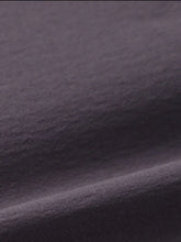 17464c20-29d2-4ca8-a742-7783f303f619-Max-Origin
