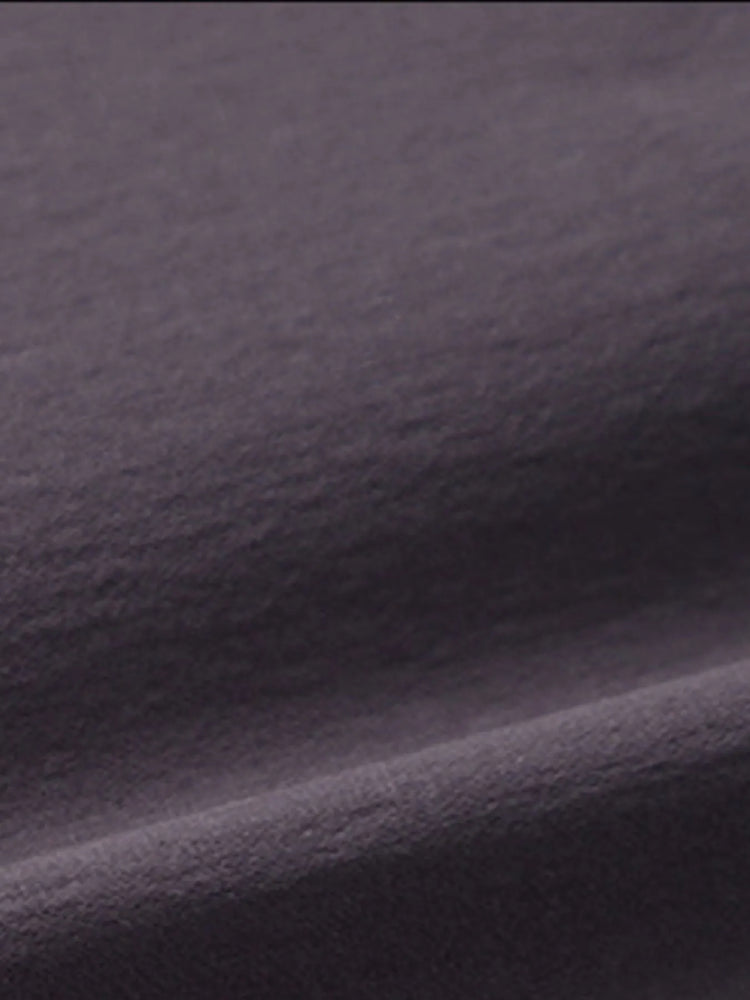 17464c20-29d2-4ca8-a742-7783f303f619-Max-Origin