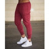 de7f8451dfd55e7281db22a02fde2c81
