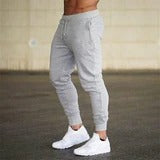 8bb22bacb23556e51bcbf512a511948f