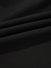 3d108f3c696f4e0bb943ef4f57775b3a-Max-Origin