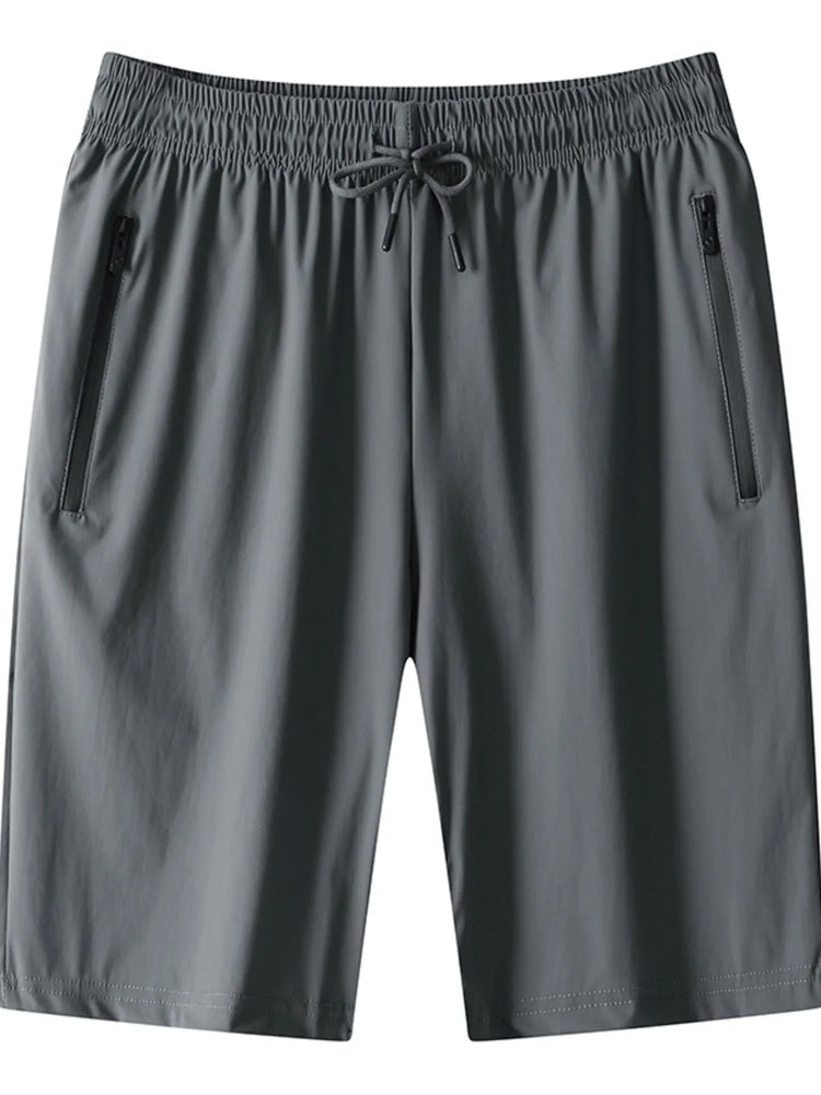 801a25c8aa934d8b926f2824da8b1205-Max-Origin