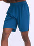 967d83df-1bdd-4728-a271-7634b7f81922-Max-Origin
