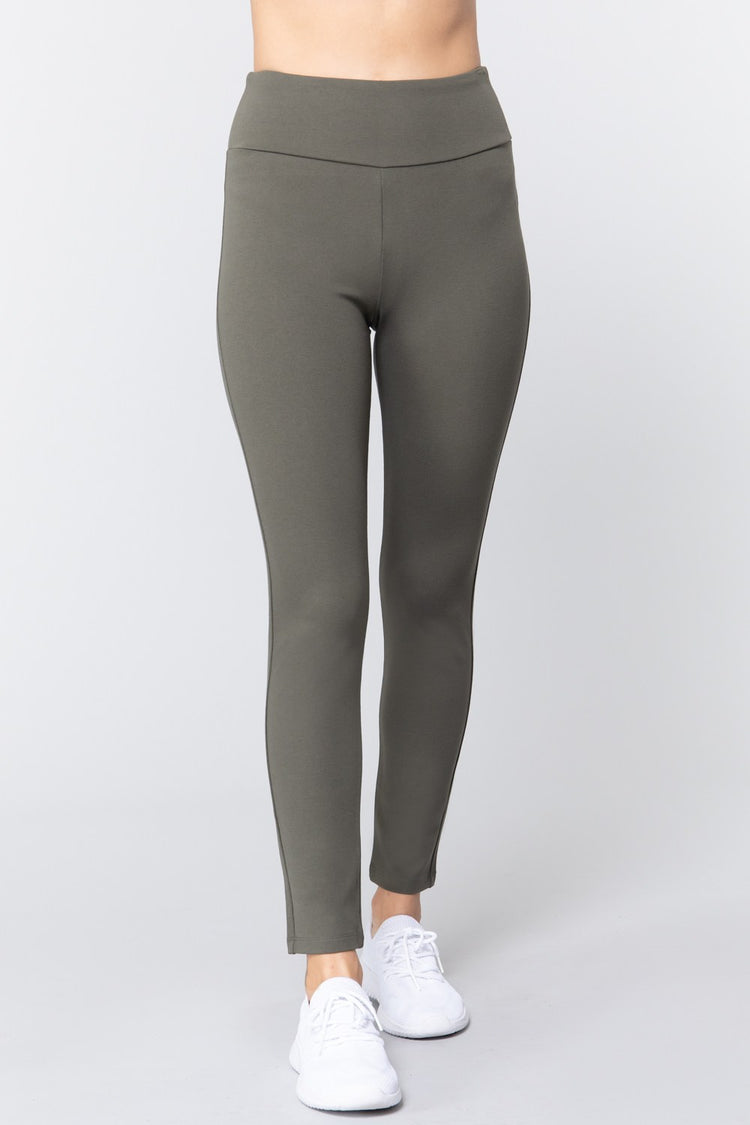 Womens Pants