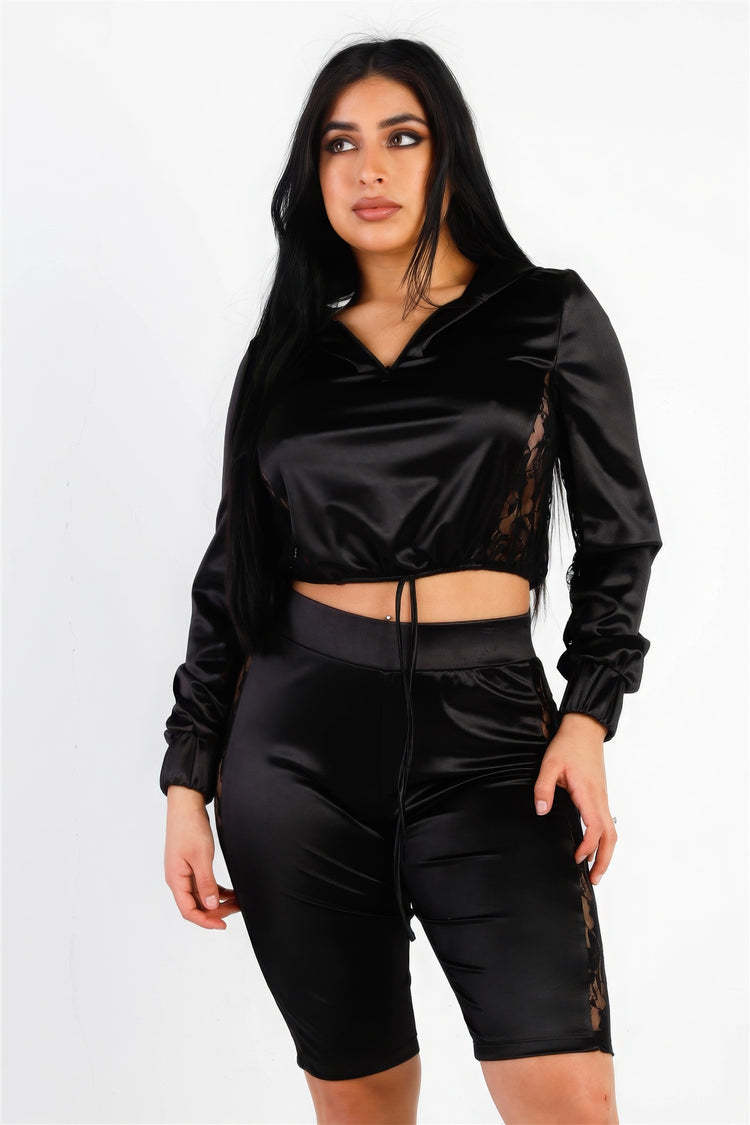 Womens Top And Pants