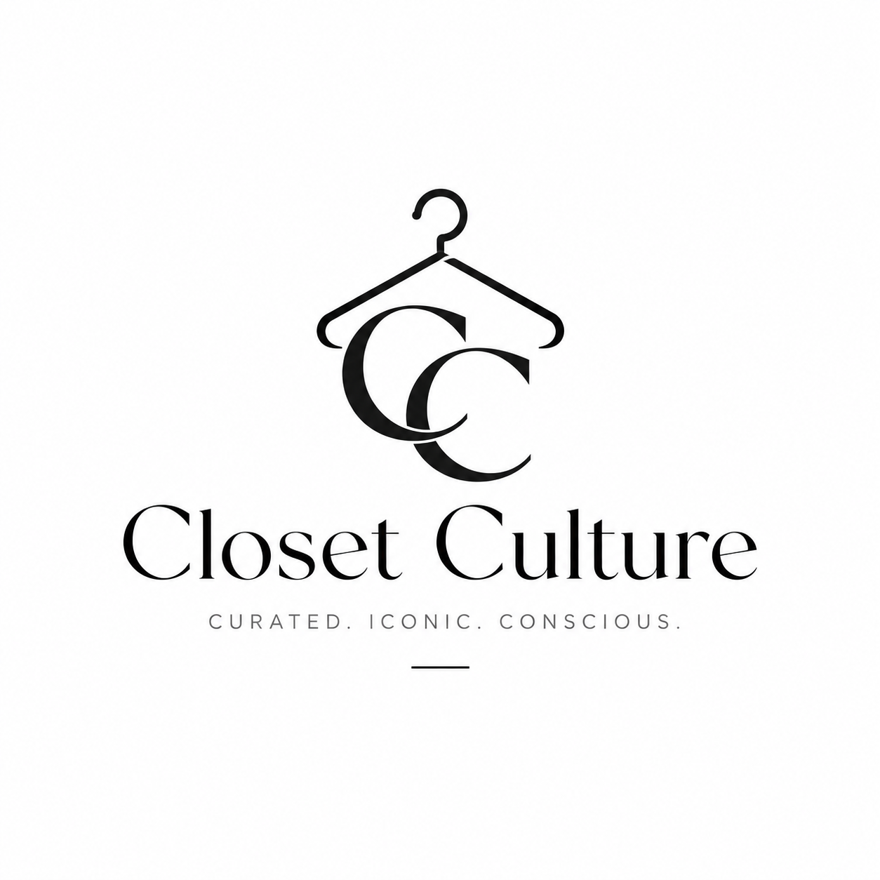 Closet Culture