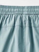 ace554be-cbfc-4913-a7bd-9745da28d0f6-Max-Origin
