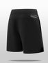 b223d7e1-f2d3-47d7-a702-5e53f5a1d0fc-Max-Origin