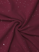 b8aaf75e82e64556b0af30f103840964-Max-Origin