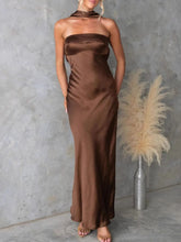 d3fefdaa-5606-4092-8530-69bccdc68fbd-Max-Origin